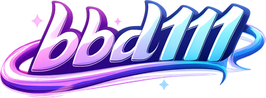 bbd111